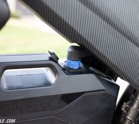 2026 aotos flux x26 pro review gallery