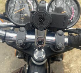 1980 yamaha sr500 upgraded clean turn key 5 250 06084