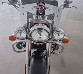 Brand new condition