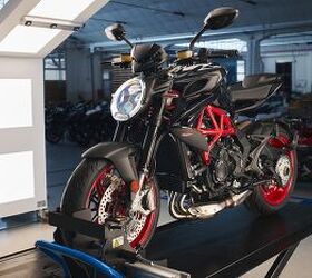 "I see a red bike and I want it painted BLACK"