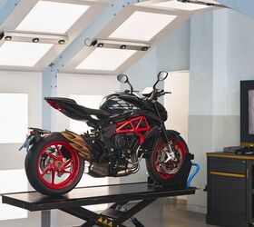 mv-agusta-brutale-800-now-