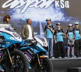 jorge martnez aspar opens motorcycling academy for young racers
