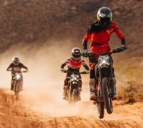 Segway Expands Two-Wheeled Mobility Line