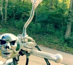2008 honda shadow spirit for sale