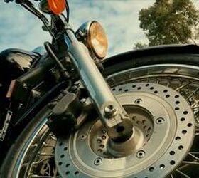 2008 honda shadow spirit for sale