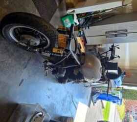cafe project