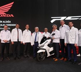 honda opens new factory in turkey