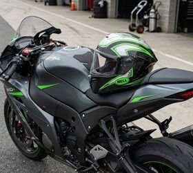 This Week's Best Motorcycle Gear Deals