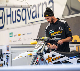 husqvarna to end factory smx team after 2026 season