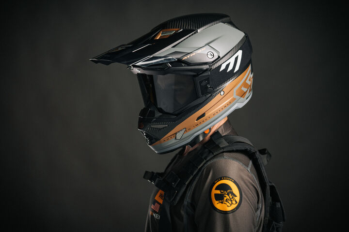 2017 shoei rf 1200 helmets Chin Mount for Shoei RF-1200/NXR/Z7
