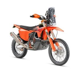 2027 ktm 450 rally replica gallery