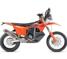 2027 ktm 450 rally replica gallery
