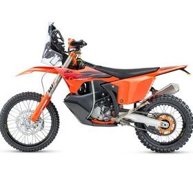 2027 ktm 450 rally replica gallery