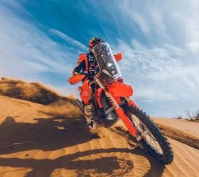 2027 ktm 450 rally replica gallery