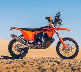 2027 ktm 450 rally replica gallery