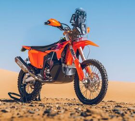 2027 ktm 450 rally replica gallery