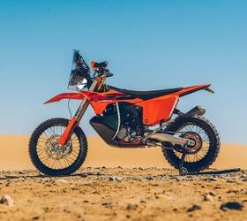 2027 ktm 450 rally replica gallery