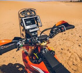 2027 ktm 450 rally replica gallery