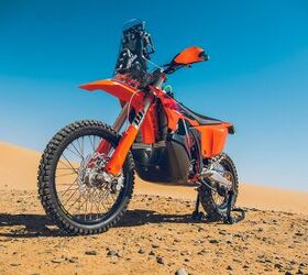 2027 ktm 450 rally replica gallery