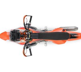 2027 ktm 450 rally replica gallery