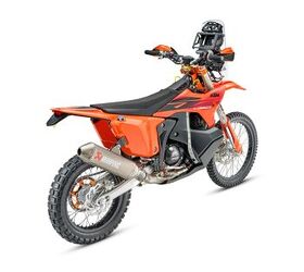 2027 ktm 450 rally replica gallery