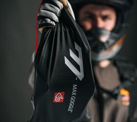 6d atr 3x helmet gallery