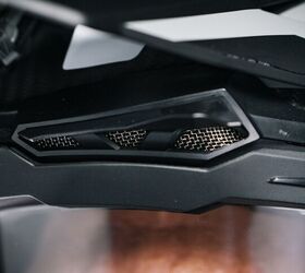 6d atr 3x helmet gallery