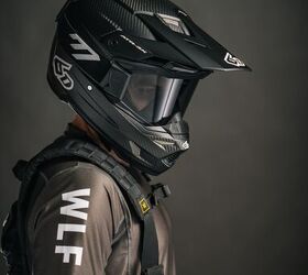 6d atr 3x helmet gallery