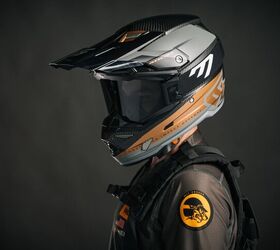 6d atr 3x helmet gallery