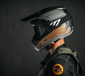 6d atr 3x helmet gallery