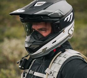 6d atr 3x helmet gallery