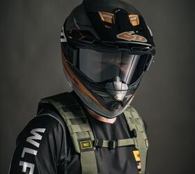 6d atr 3x helmet gallery