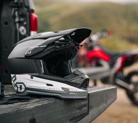 6d atr 3x helmet gallery