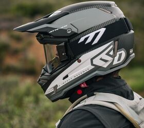 6d atr 3x helmet gallery