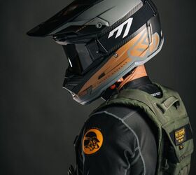 6d atr 3x helmet gallery