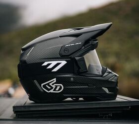 6d atr 3x helmet gallery