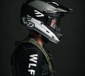 6d atr 3x helmet gallery