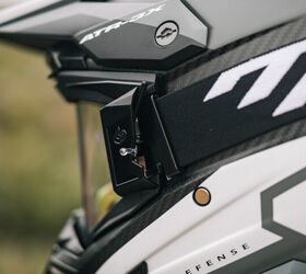 6d atr 3x helmet gallery