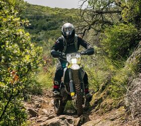 6d atr 3x helmet gallery