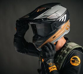 6d atr 3x helmet gallery