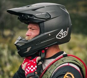 6d atr 3x helmet gallery
