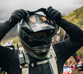 6d atr 3x helmet gallery