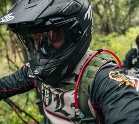 6d atr 3x helmet gallery