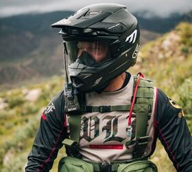 6d atr 3x helmet gallery