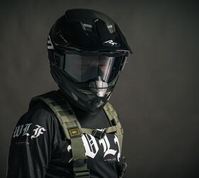 6d atr 3x helmet gallery