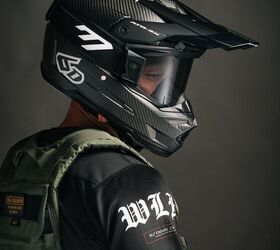 6d atr 3x helmet gallery