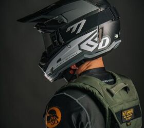6d atr 3x helmet gallery