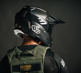 6d atr 3x helmet gallery