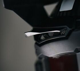 6d atr 3x helmet gallery
