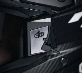 6d atr 3x helmet gallery
